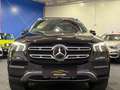 Mercedes-Benz GLE 400 d 4Matic*SITZBELÜFTUNG*MEMORY*PANO*LUFT Noir - thumbnail 14