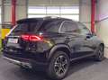 Mercedes-Benz GLE 400 d 4Matic*SITZBELÜFTUNG*MEMORY*PANO*LUFT Noir - thumbnail 11