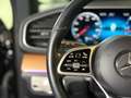 Mercedes-Benz GLE 400 d 4Matic*SITZBELÜFTUNG*MEMORY*PANO*LUFT Noir - thumbnail 26