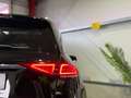Mercedes-Benz GLE 400 d 4Matic*SITZBELÜFTUNG*MEMORY*PANO*LUFT Noir - thumbnail 10