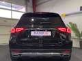 Mercedes-Benz GLE 400 d 4Matic*SITZBELÜFTUNG*MEMORY*PANO*LUFT Noir - thumbnail 6