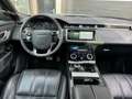 Land Rover Range Rover Velar 2.0 I4 AWD R-Dynamic HSE 241PK, Pano, Xenon/Led, V Wit - thumbnail 12