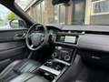 Land Rover Range Rover Velar 2.0 I4 AWD R-Dynamic HSE 241PK, Pano, Xenon/Led, V Wit - thumbnail 10