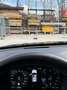 Volvo XC60 Volvo XC60 Inscription Mild Hybrid Vollausstattung - thumbnail 15