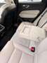 Volvo XC60 Volvo XC60 Inscription Mild Hybrid Vollausstattung - thumbnail 8