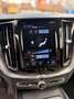 Volvo XC60 Volvo XC60 Inscription Mild Hybrid Vollausstattung - thumbnail 11