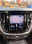 Volvo XC60 Volvo XC60 Inscription Mild Hybrid Vollausstattung - thumbnail 13