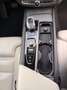 Volvo XC60 Volvo XC60 Inscription Mild Hybrid Vollausstattung - thumbnail 12