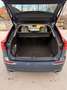 Volvo XC60 Volvo XC60 Inscription Mild Hybrid Vollausstattung - thumbnail 18