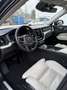 Volvo XC60 Volvo XC60 Inscription Mild Hybrid Vollausstattung - thumbnail 4