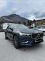 Volvo XC60 Volvo XC60 Inscription Mild Hybrid Vollausstattung - thumbnail 1