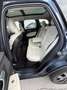 Volvo XC60 Volvo XC60 Inscription Mild Hybrid Vollausstattung - thumbnail 6