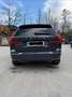 Volvo XC60 Volvo XC60 Inscription Mild Hybrid Vollausstattung - thumbnail 3