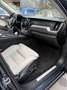 Volvo XC60 Volvo XC60 Inscription Mild Hybrid Vollausstattung - thumbnail 5