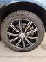 Volvo XC60 Volvo XC60 Inscription Mild Hybrid Vollausstattung - thumbnail 20