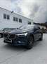 Volvo XC60 Volvo XC60 Inscription Mild Hybrid Vollausstattung - thumbnail 2