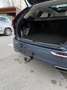 Volvo XC60 Volvo XC60 Inscription Mild Hybrid Vollausstattung - thumbnail 19