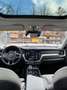 Volvo XC60 Volvo XC60 Inscription Mild Hybrid Vollausstattung - thumbnail 10
