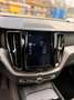 Volvo XC60 Volvo XC60 Inscription Mild Hybrid Vollausstattung - thumbnail 14