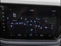Volkswagen Touareg R-LINE 3.0 V6 TDI TIPTRONIC (+EURO6) Navi Weiß - thumbnail 12
