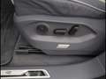 Volkswagen Touareg R-LINE 3.0 V6 TDI TIPTRONIC (+EURO6) Navi Weiß - thumbnail 15