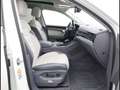 Volkswagen Touareg R-LINE 3.0 V6 TDI TIPTRONIC (+EURO6) Navi Weiß - thumbnail 6
