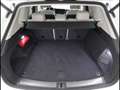 Volkswagen Touareg R-LINE 3.0 V6 TDI TIPTRONIC (+EURO6) Navi Weiß - thumbnail 13