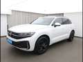 Volkswagen Touareg R-LINE 3.0 V6 TDI TIPTRONIC (+EURO6) Navi Weiß - thumbnail 2