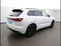 Volkswagen Touareg R-LINE 3.0 V6 TDI TIPTRONIC (+EURO6) Navi Weiß - thumbnail 3