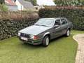 Alfa Romeo 75 1.8 - thumbnail 1