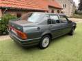 Alfa Romeo 75 1.8 - thumbnail 15