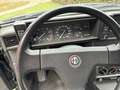 Alfa Romeo 75 1.8 - thumbnail 12