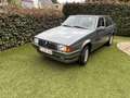 Alfa Romeo 75 1.8 - thumbnail 20