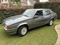 Alfa Romeo 75 1.8 - thumbnail 19