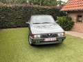 Alfa Romeo 75 1.8 - thumbnail 4
