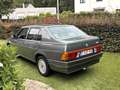 Alfa Romeo 75 1.8 - thumbnail 2