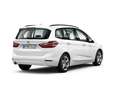 BMW 218 Gran Tourer dA 7-SITZE+NAVI+LED+SHZ+MFL+BT+USB Wit - thumbnail 3