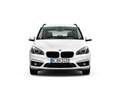 BMW 218 Gran Tourer dA 7-SITZE+NAVI+LED+SHZ+MFL+BT+USB Wit - thumbnail 5