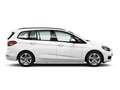 BMW 218 Gran Tourer dA 7-SITZE+NAVI+LED+SHZ+MFL+BT+USB Wit - thumbnail 4