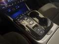 Hyundai TUCSON 1.6 IX35 Blanc - thumbnail 11