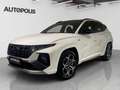 Hyundai TUCSON 1.6 IX35 Blanc - thumbnail 5