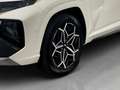 Hyundai TUCSON 1.6 IX35 Blanc - thumbnail 10