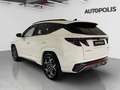 Hyundai TUCSON 1.6 IX35 Blanc - thumbnail 6