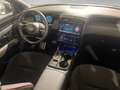 Hyundai TUCSON 1.6 IX35 Blanc - thumbnail 7