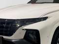 Hyundai TUCSON 1.6 IX35 Blanc - thumbnail 9
