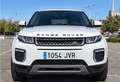 Land Rover Range Rover Evoque 2.0TD4 SE 4WD 150 Blanco - thumbnail 1