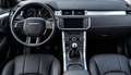 Land Rover Range Rover Evoque 2.0TD4 SE 4WD 150 Blanco - thumbnail 7