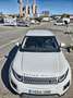 Land Rover Range Rover Evoque 2.0TD4 SE 4WD 150 Blanco - thumbnail 4