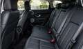 Land Rover Range Rover Evoque 2.0TD4 SE 4WD 150 Blanco - thumbnail 8
