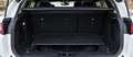 Land Rover Range Rover Evoque 2.0TD4 SE 4WD 150 Blanco - thumbnail 9